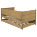 Calinda Daybeds - Furniture Land (Milwaukee, WI)
