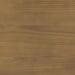 Calinda Daybeds - Furniture Land (Milwaukee, WI)