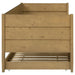 Calinda Daybeds - Furniture Land (Milwaukee, WI)