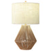 Pryor Table Lamps - Furniture Land (Milwaukee, WI)