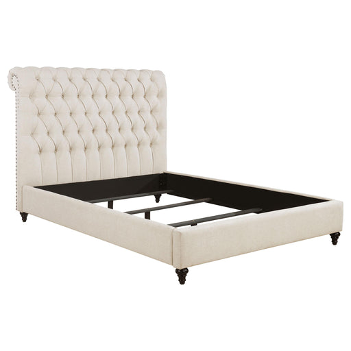 Devon Queen Beds - Furniture Land (Milwaukee, WI)