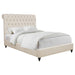 Devon Queen Beds - Furniture Land (Milwaukee, WI)