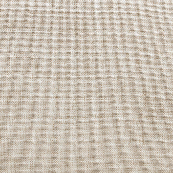 Devon Queen Beds - Furniture Land (Milwaukee, WI)