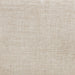 Devon Queen Beds - Furniture Land (Milwaukee, WI)