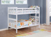 Chapman Bunk Beds - Furniture Land (Milwaukee, WI)