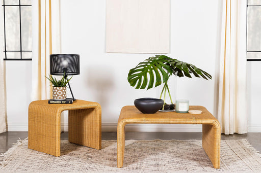 Cahya Table Sets - Furniture Land (Milwaukee, WI)