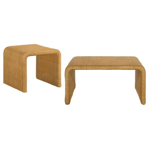 Cahya Table Sets - Furniture Land (Milwaukee, WI)