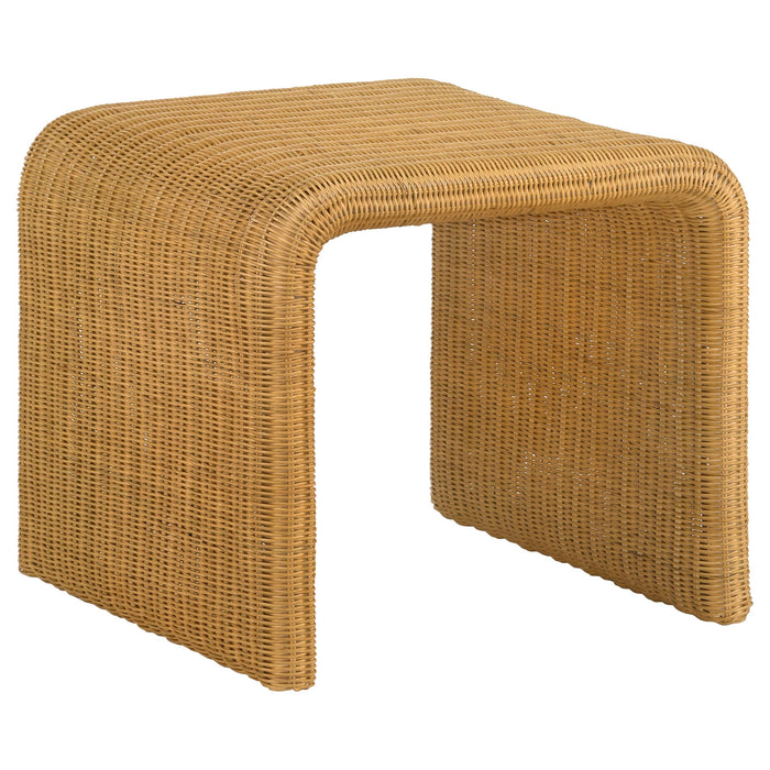 Cahya Table Sets - Furniture Land (Milwaukee, WI)