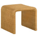 Cahya Table Sets - Furniture Land (Milwaukee, WI)