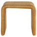 Cahya Table Sets - Furniture Land (Milwaukee, WI)