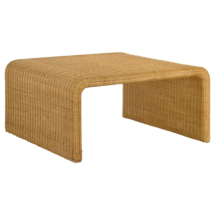 Cahya Table Sets - Furniture Land (Milwaukee, WI)