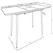 Horizon Dining Tables - Furniture Land (Milwaukee, WI)