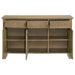 Adina Sideboards - Furniture Land (Milwaukee, WI)