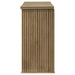 Adina Sideboards - Furniture Land (Milwaukee, WI)