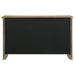 Adina Sideboards - Furniture Land (Milwaukee, WI)