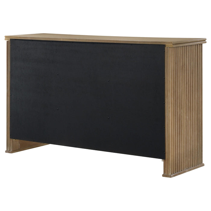Adina Sideboards - Furniture Land (Milwaukee, WI)