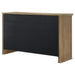 Adina Sideboards - Furniture Land (Milwaukee, WI)