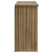 Adina Sideboards - Furniture Land (Milwaukee, WI)