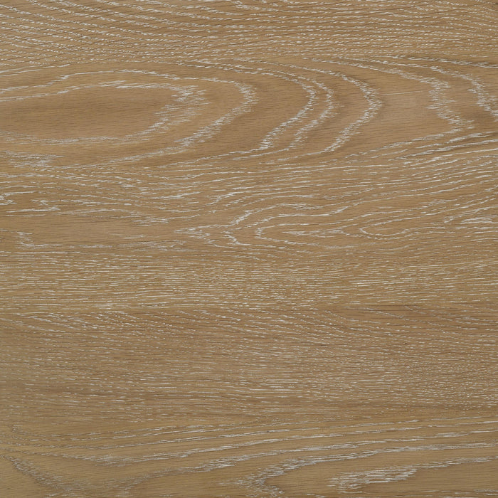 Adina Dining Tables - Furniture Land (Milwaukee, WI)