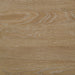 Adina Display Cabinets - Furniture Land (Milwaukee, WI)