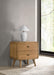 Robyn Nightstands - Furniture Land (Milwaukee, WI)