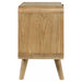 Robyn Nightstands - Furniture Land (Milwaukee, WI)