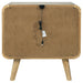 Robyn Nightstands - Furniture Land (Milwaukee, WI)