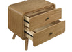 Robyn Nightstands - Furniture Land (Milwaukee, WI)
