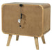 Robyn Nightstands - Furniture Land (Milwaukee, WI)