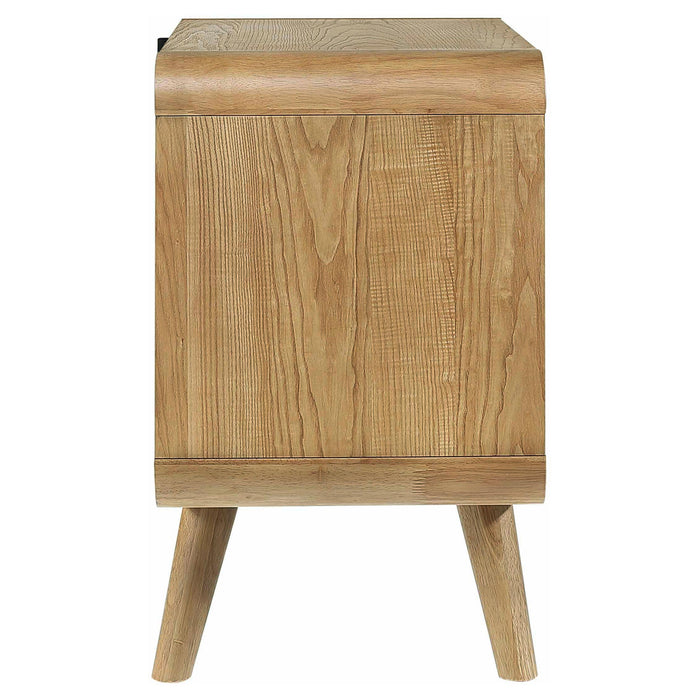 Robyn Nightstands - Furniture Land (Milwaukee, WI)