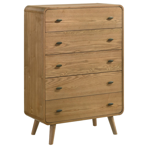 Robyn Chests - Furniture Land (Milwaukee, WI)