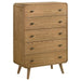 Robyn Chests - Furniture Land (Milwaukee, WI)