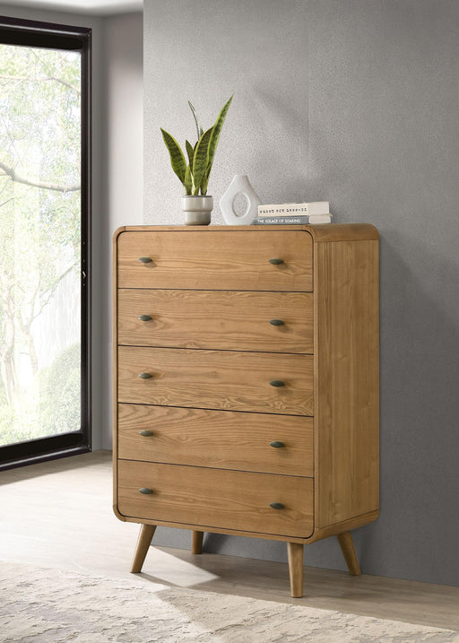 Robyn Chests - Furniture Land (Milwaukee, WI)