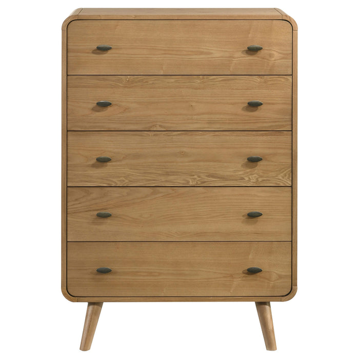 Robyn Chests - Furniture Land (Milwaukee, WI)