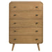 Robyn Chests - Furniture Land (Milwaukee, WI)