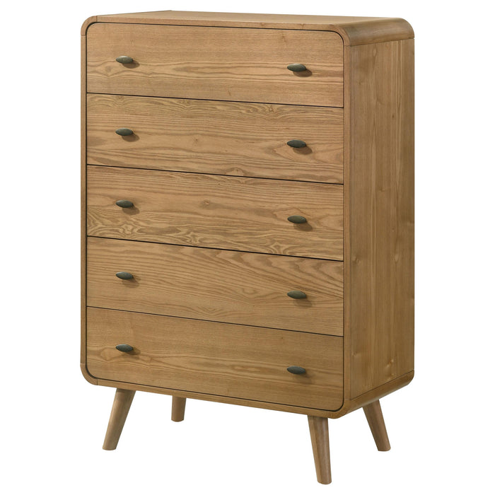 Robyn Chests - Furniture Land (Milwaukee, WI)