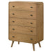 Robyn Chests - Furniture Land (Milwaukee, WI)