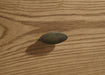 Robyn Nightstands - Furniture Land (Milwaukee, WI)