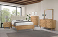Robyn Nightstands - Furniture Land (Milwaukee, WI)