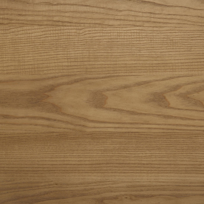 Robyn Dressers - Furniture Land (Milwaukee, WI)