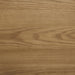 Robyn Dressers - Furniture Land (Milwaukee, WI)