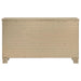 Oakglen Dressers - Furniture Land (Milwaukee, WI)