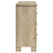 Oakglen Dressers - Furniture Land (Milwaukee, WI)