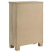 Oakglen Chests - Furniture Land (Milwaukee, WI)