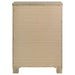 Oakglen Chests - Furniture Land (Milwaukee, WI)