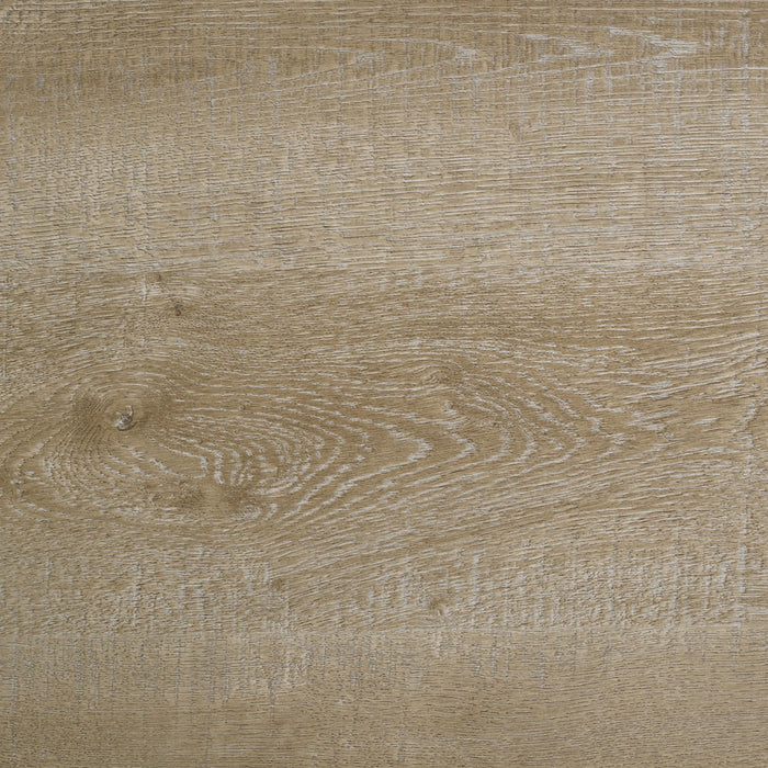 Oakglen Dressers - Furniture Land (Milwaukee, WI)