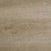 Oakglen Dresser Mirrors - Furniture Land (Milwaukee, WI)