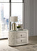 Sonya Nightstands - Furniture Land (Milwaukee, WI)