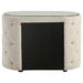 Sonya Nightstands - Furniture Land (Milwaukee, WI)