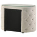 Sonya Nightstands - Furniture Land (Milwaukee, WI)